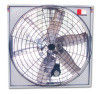 Equipo de la ventilación del invernadero de 2012 series de JB nuevas