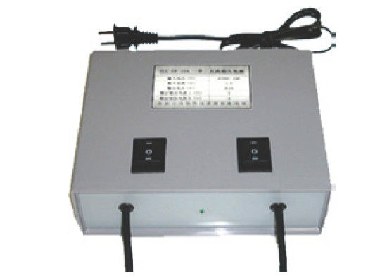 DC24v estables 75W ruedan para arriba el motor del engranaje para la ventilación del lado del ganado