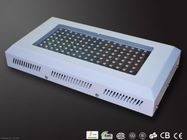 alta potencia LED crecen plantas luz RCG120W/300mA para invernadero hidropónico