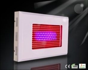 descuento en alta potencia LED crecen plantas luces RCG300W semillero invernadero