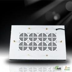 descuento en alta potencia LED crecen plantas luces RCG300W semillero invernadero
