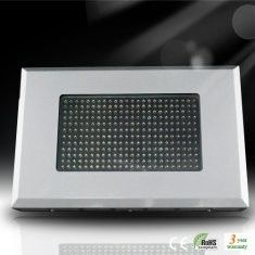 descuento en alta potencia LED crecen plantas luces RCG300W semillero invernadero