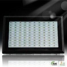 descuento en alta potencia LED crecen plantas luces RCG300W semillero invernadero