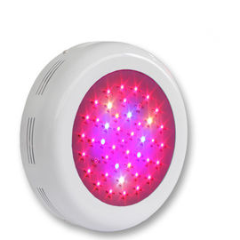 Luz completa Ip65 100 Lm/W 2700 de la planta del espectro - 6500k, LED interior crecen la luz