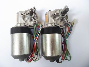 Adapte el motor para el sistema de la puerta del garaje, sensor, de alta calidad, de poco ruido