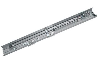 50/60 HZ automático puerta corredera partes operador microcomputadoras administrar y dispositivo de Control