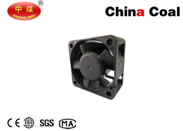 Fan del jet de la ventilación de DC de la fan de DC del jet del equipo D4028D CT de la ventilación