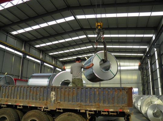 Inconel 600 tubos redondos de acero del tubo del cambiador de calor del acero inoxidable