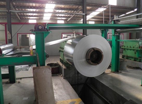Inconel 600 tubos redondos de acero del tubo del cambiador de calor del acero inoxidable