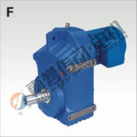 El gusano helicoidal mecánico del OEM adaptó el motor de reducción 2000 RPM 20CrMnTi