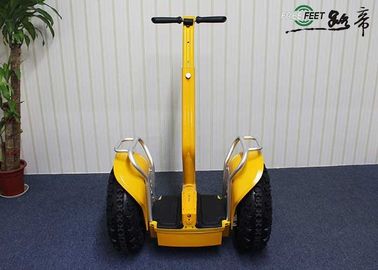 Rápido comercial de la vespa de equilibrio de la vespa del camino del uno mismo eléctrico de Stading