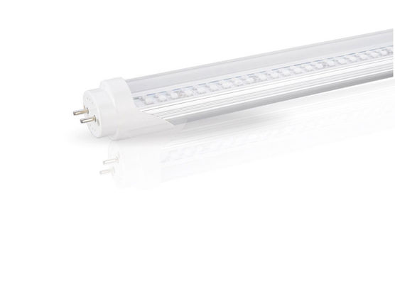 la planta interior de los 0.6m LED crece las luces para el crecimiento de la casa verde y del hidrocultivo