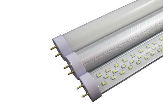la planta interior de los 0.6m LED crece las luces para el crecimiento de la casa verde y del hidrocultivo