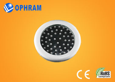 El espectro completo LED de Epistar IP20 50W crece las luces para las flores AC85-265V