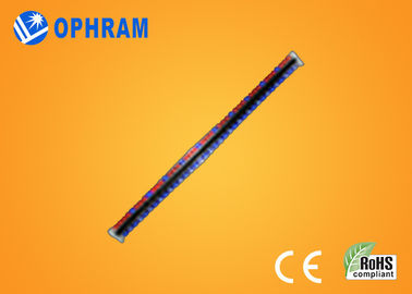 El alto brillo Epistar LED rojo y azul de IP65 crece luces con el CE/ROHS