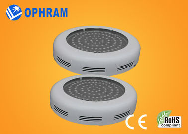 el espectro completo LED de 110V/de 220V 50Hz/de 60Hz Epistar 90W crece luces