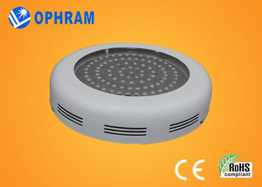 el espectro completo LED de 110V/de 220V 50Hz/de 60Hz Epistar 90W crece luces