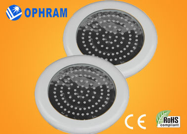 el espectro completo LED de 110V/de 220V 50Hz/de 60Hz Epistar 90W crece luces