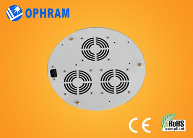 el espectro completo LED de 110V/de 220V 50Hz/de 60Hz Epistar 90W crece luces