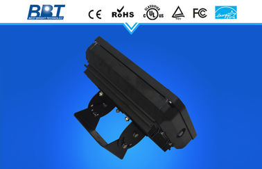 80W llevó luces del túnel con la garantía Bridgelux LED de la vida útil 5year de IP65 80000H