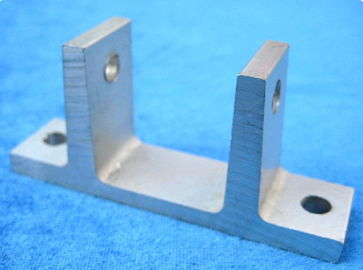 junta inoxidable del estante de la luz de la aleación de aluminio para el sistema de ventilación del invernadero