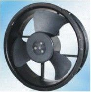 Garaje plástico del impeledor de 3 cuchillas/bobina V-0 de la UL 94 de las fans de ventilación del invernadero PA-66