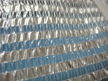 pantallas ahorros de energía la termal del invernadero
