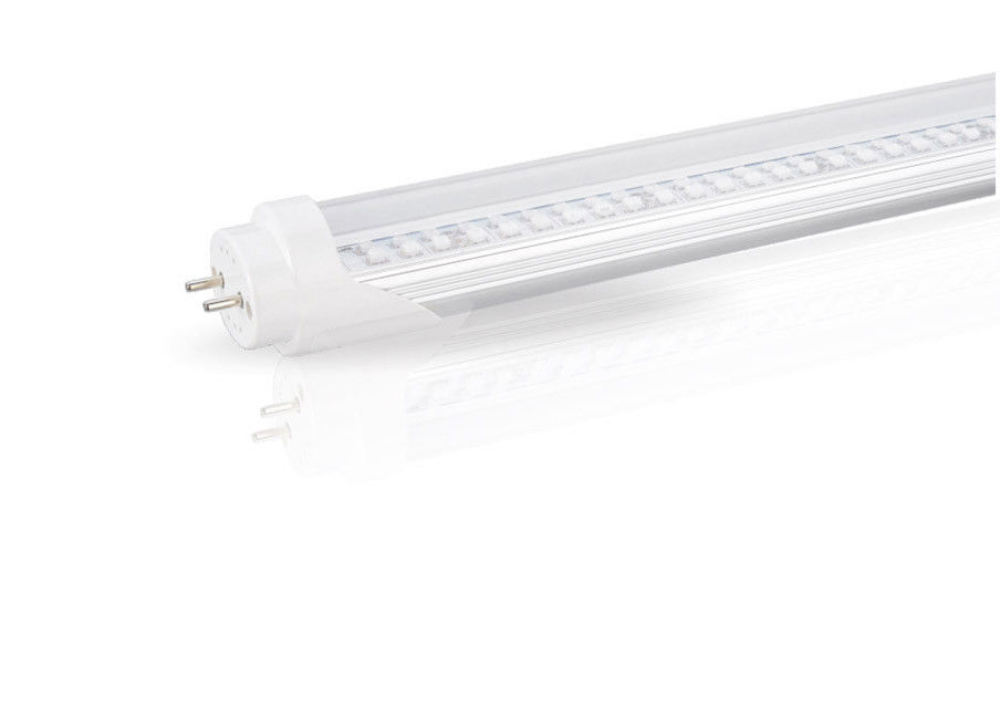 la planta interior de los 0.6m LED crece las luces para el crecimiento de la casa verde y del hidrocultivo